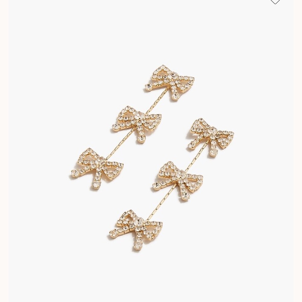 Statement Earrings